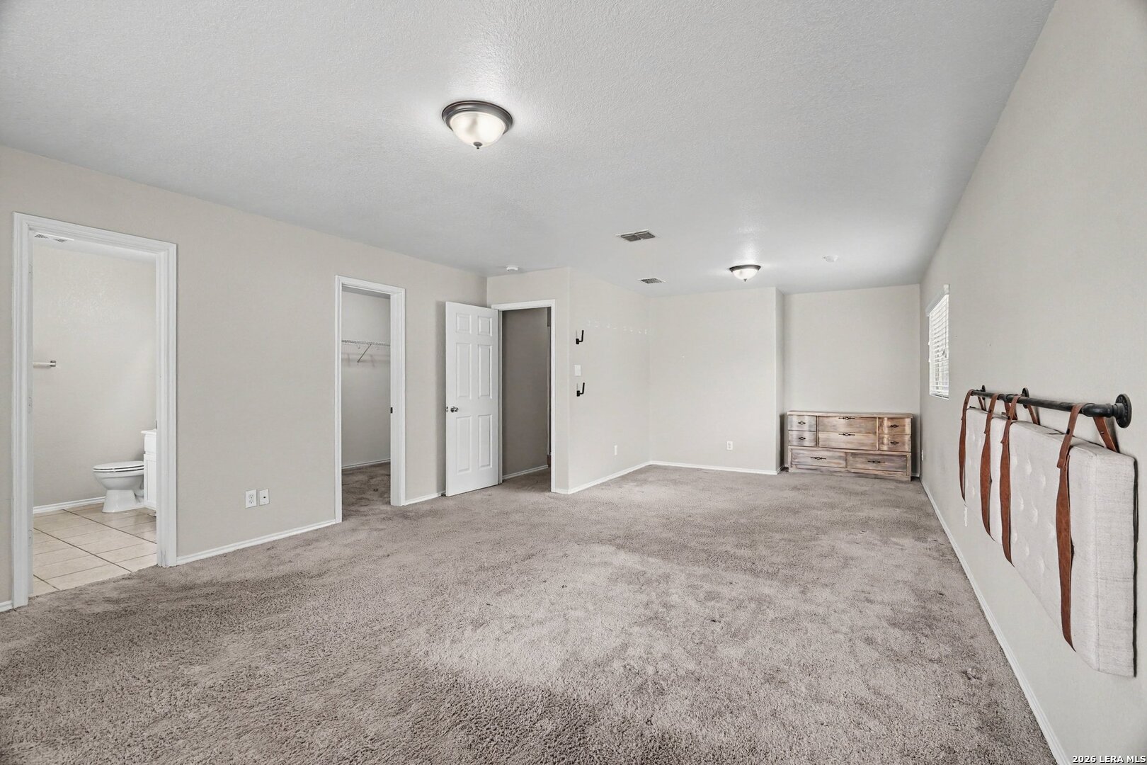 8127 Ashwood Pointe San Antonio TX 78254