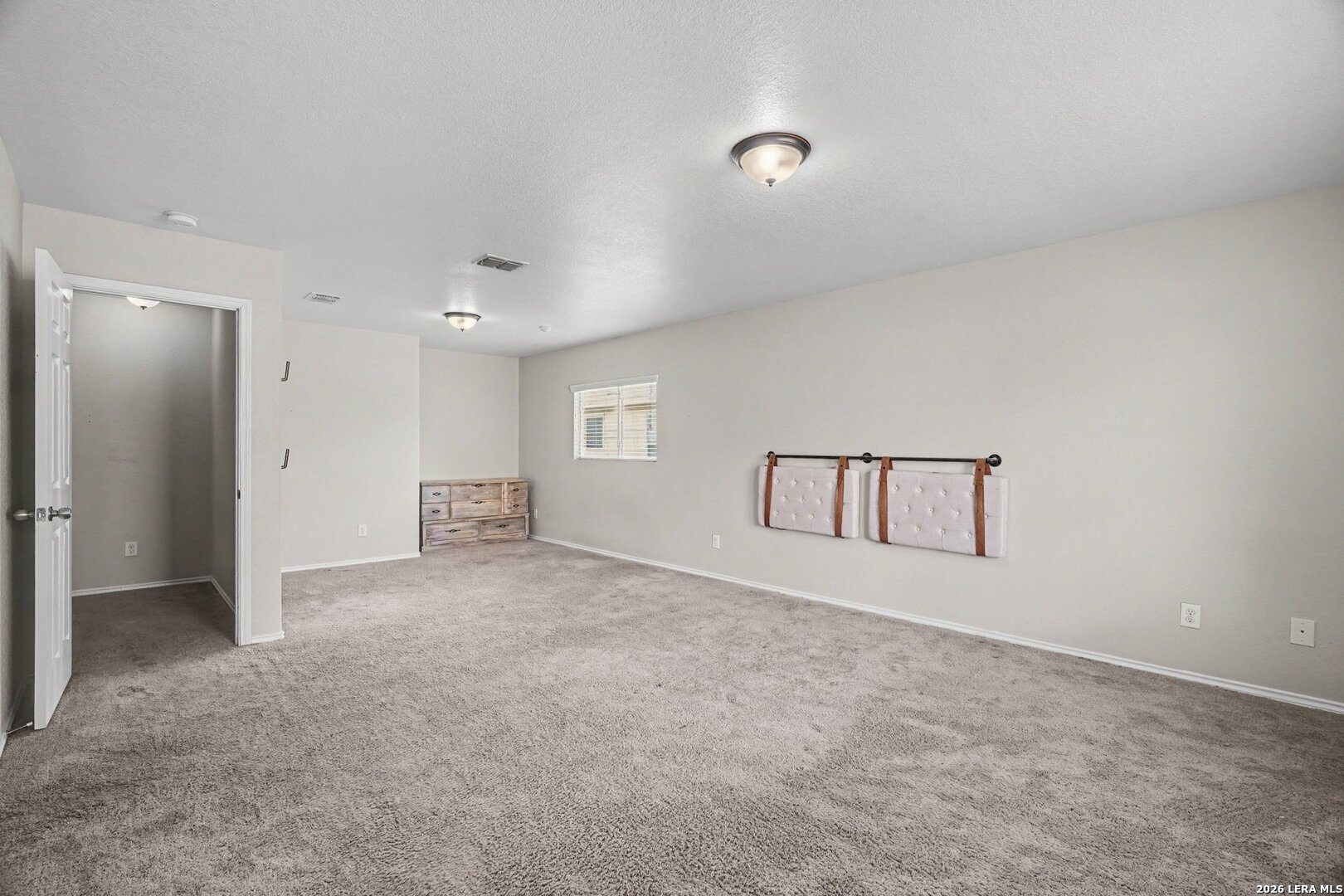 8127 Ashwood Pointe San Antonio TX 78254