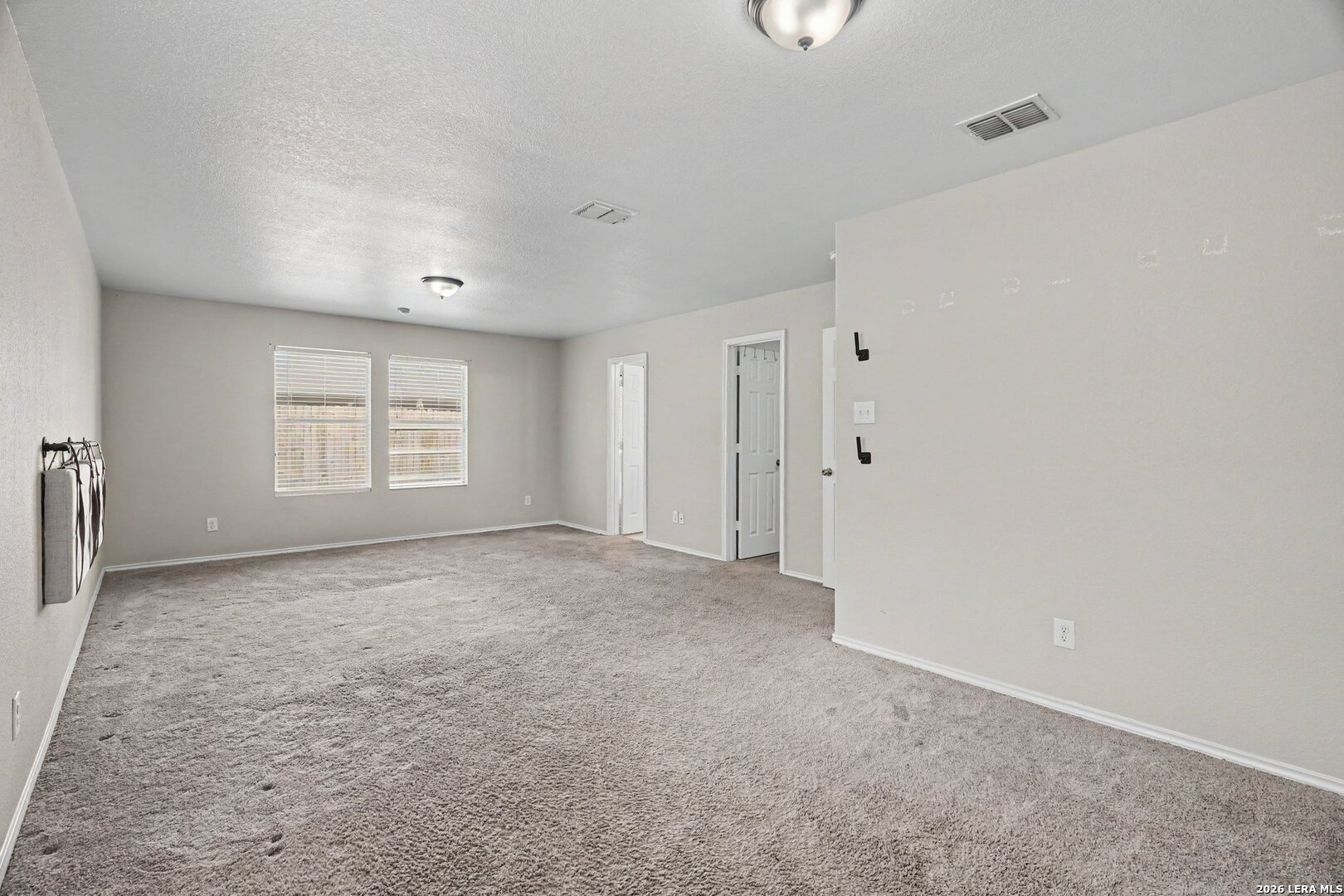 8127 Ashwood Pointe San Antonio TX 78254