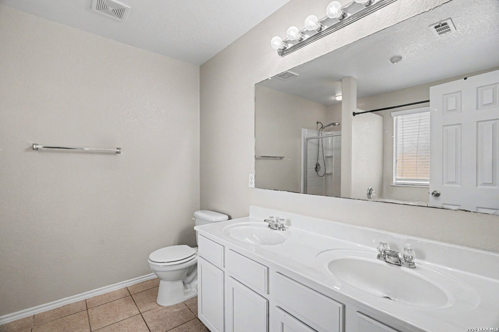 8127 Ashwood Pointe San Antonio TX 78254