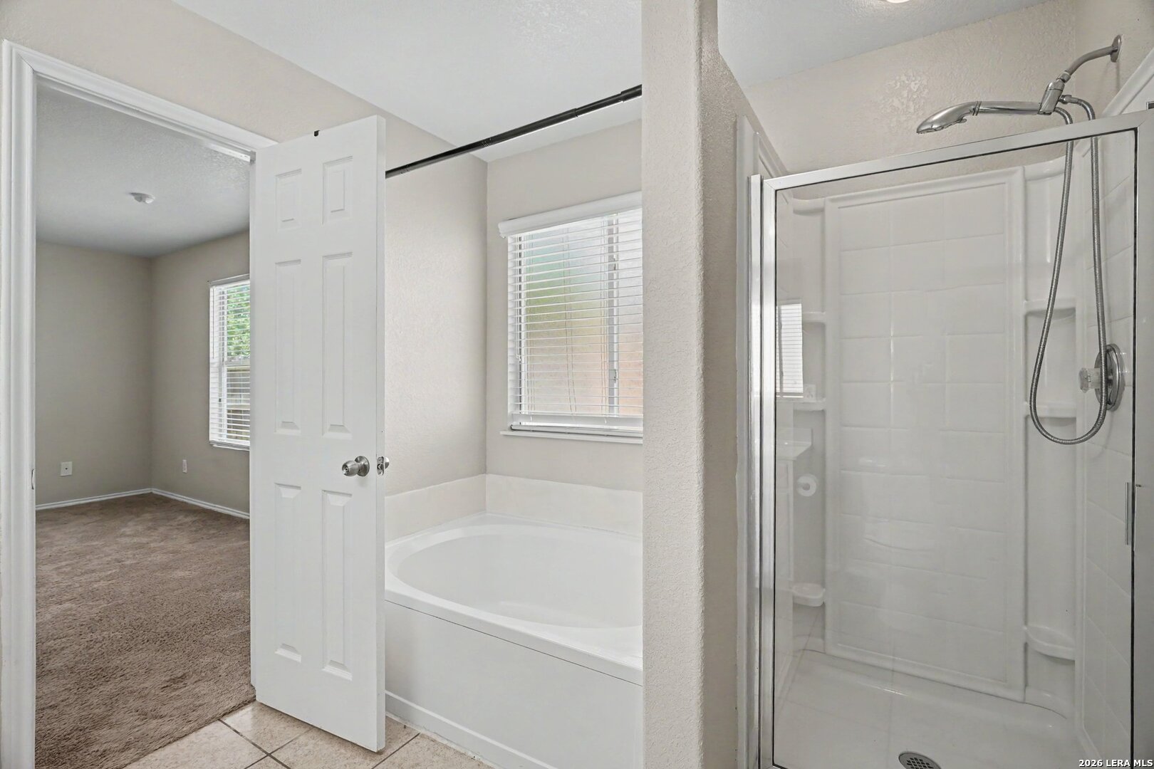 8127 Ashwood Pointe San Antonio TX 78254