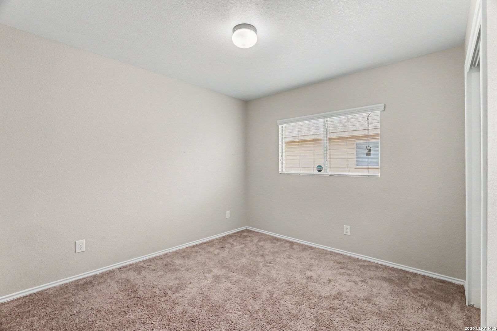 8127 Ashwood Pointe San Antonio TX 78254