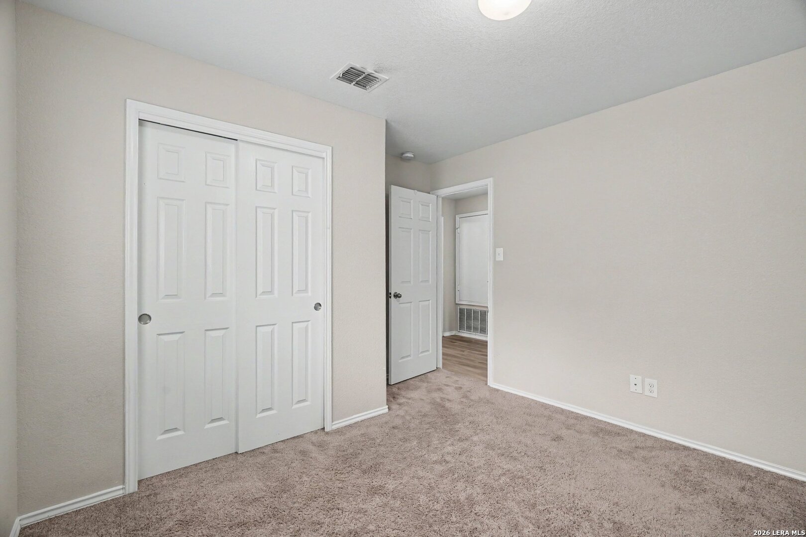 8127 Ashwood Pointe San Antonio TX 78254