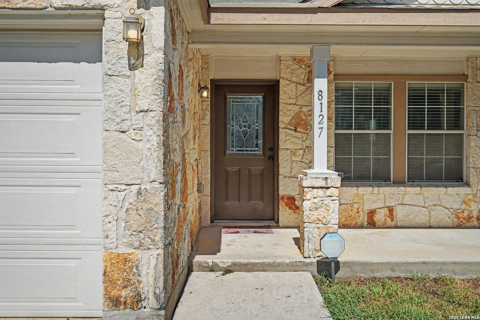 8127 Ashwood Pointe San Antonio TX 78254