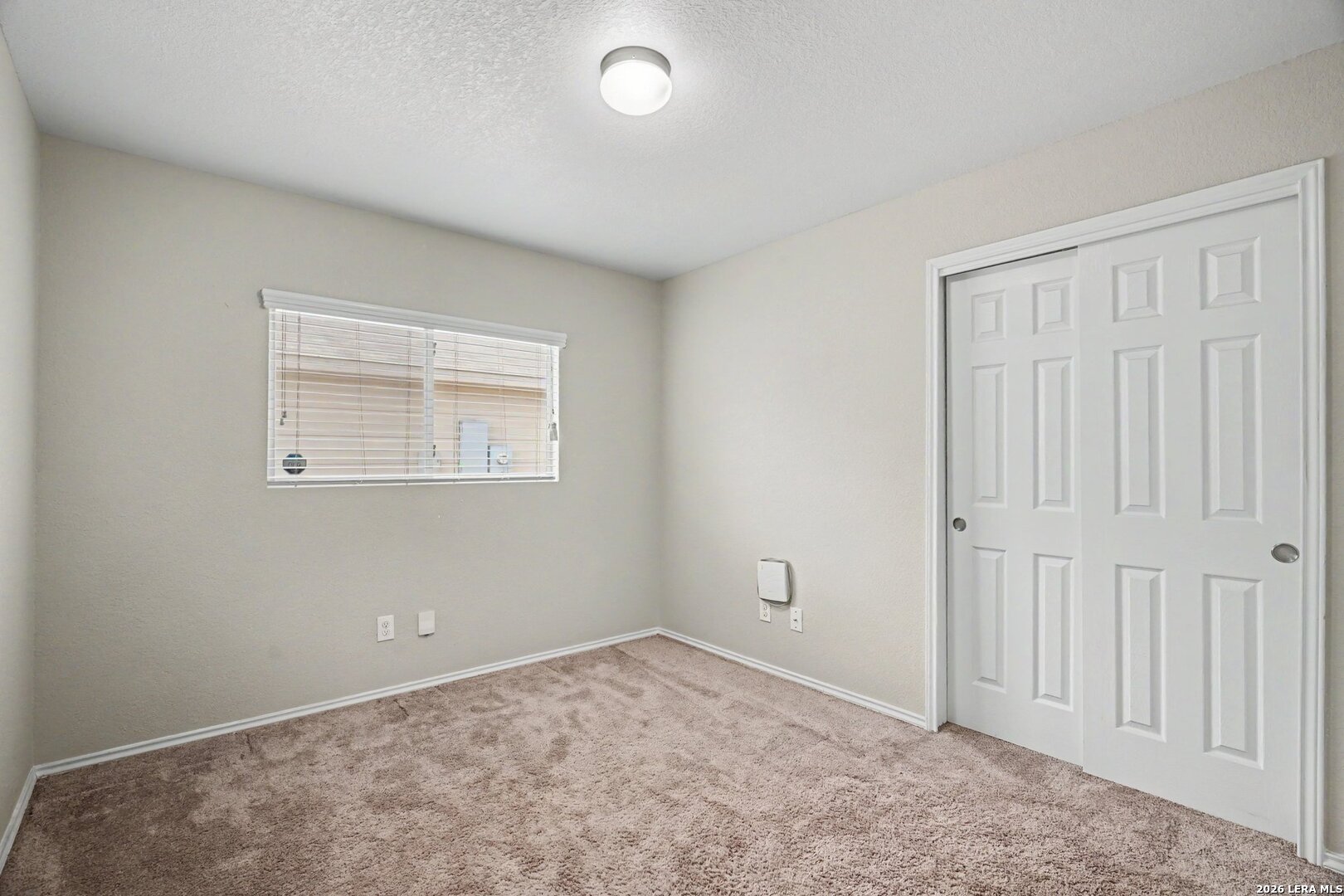 8127 Ashwood Pointe San Antonio TX 78254
