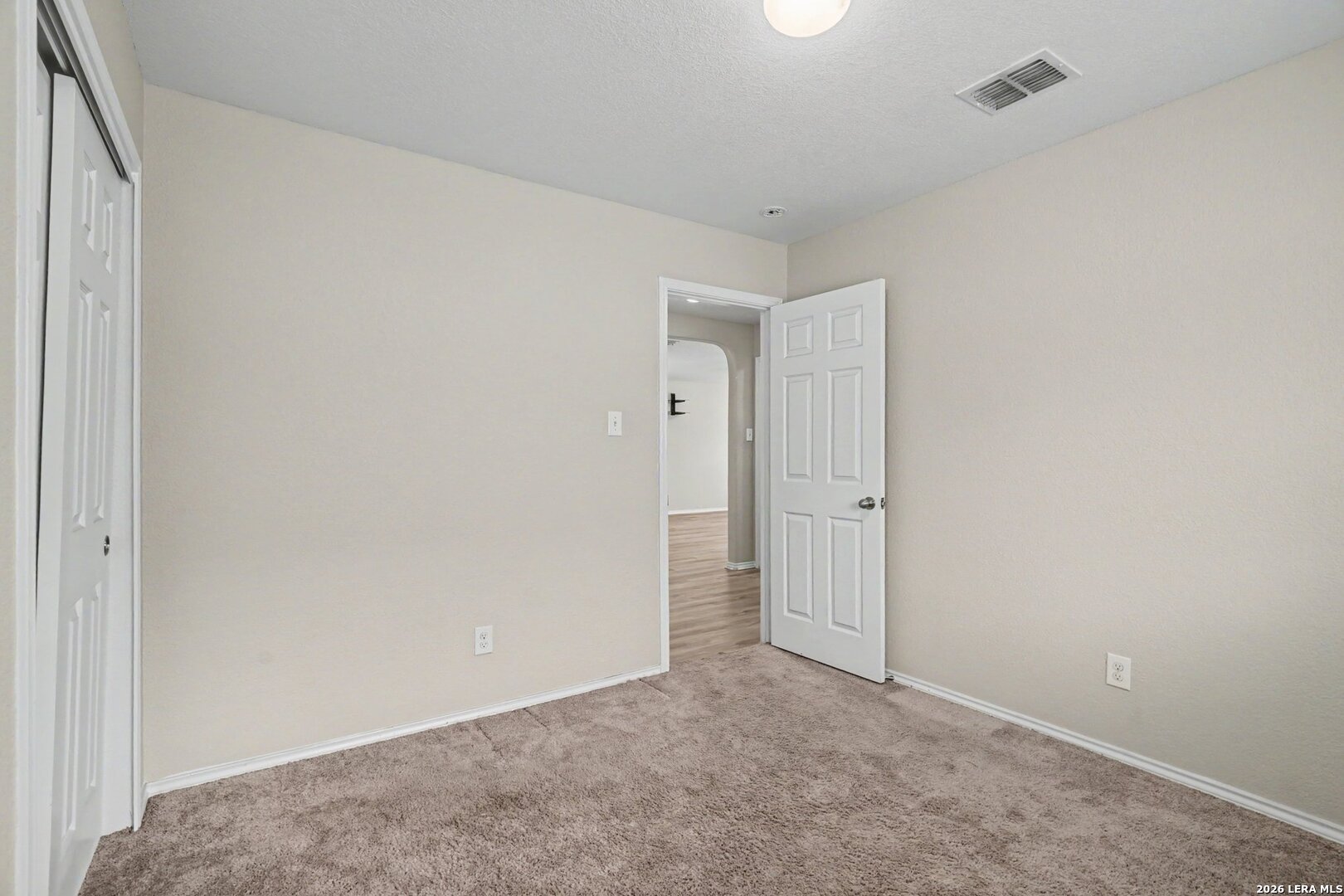 8127 Ashwood Pointe San Antonio TX 78254