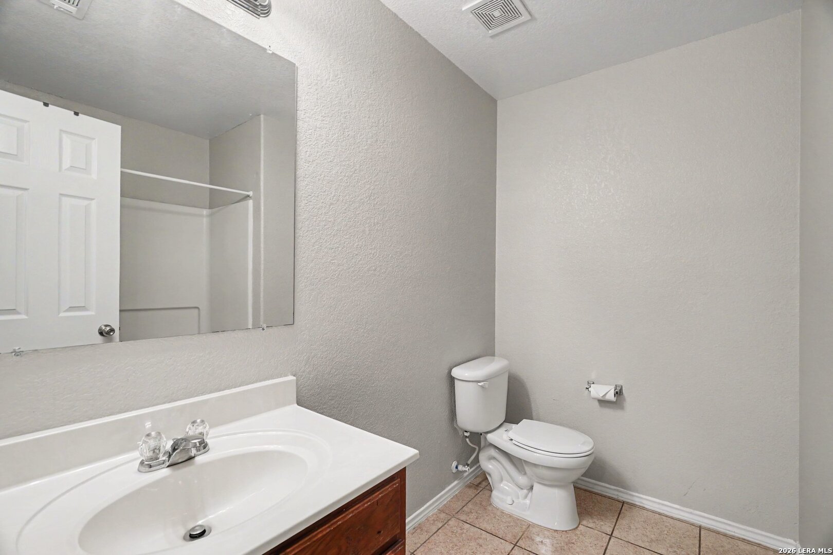 8127 Ashwood Pointe San Antonio TX 78254