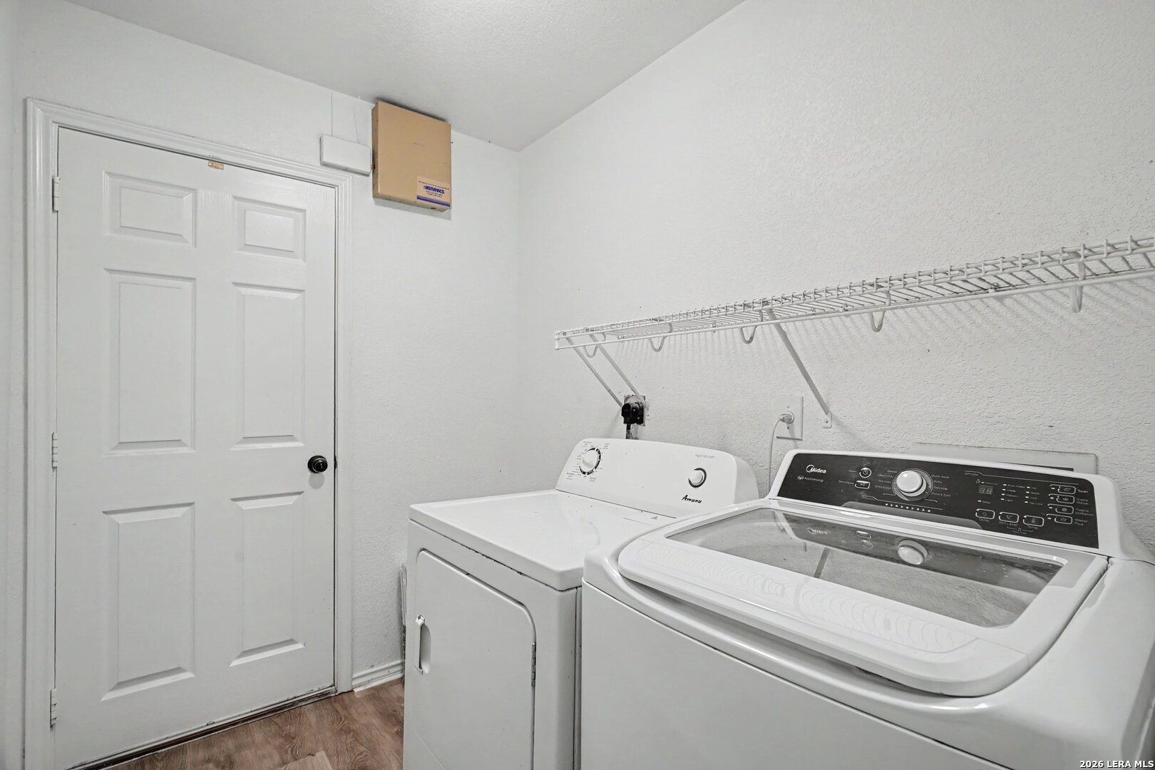 8127 Ashwood Pointe San Antonio TX 78254