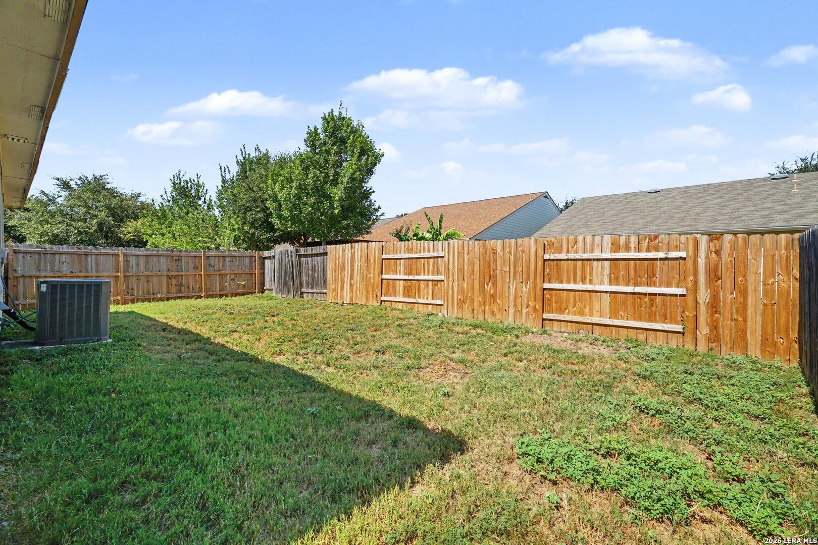 8127 Ashwood Pointe San Antonio TX 78254