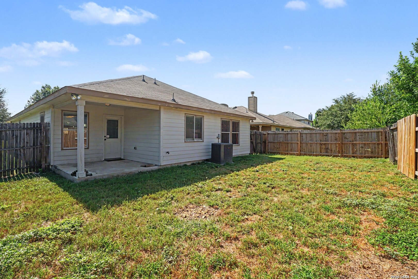 8127 Ashwood Pointe San Antonio TX 78254