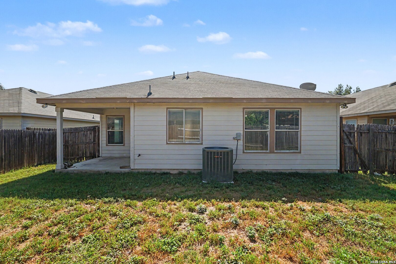8127 Ashwood Pointe San Antonio TX 78254