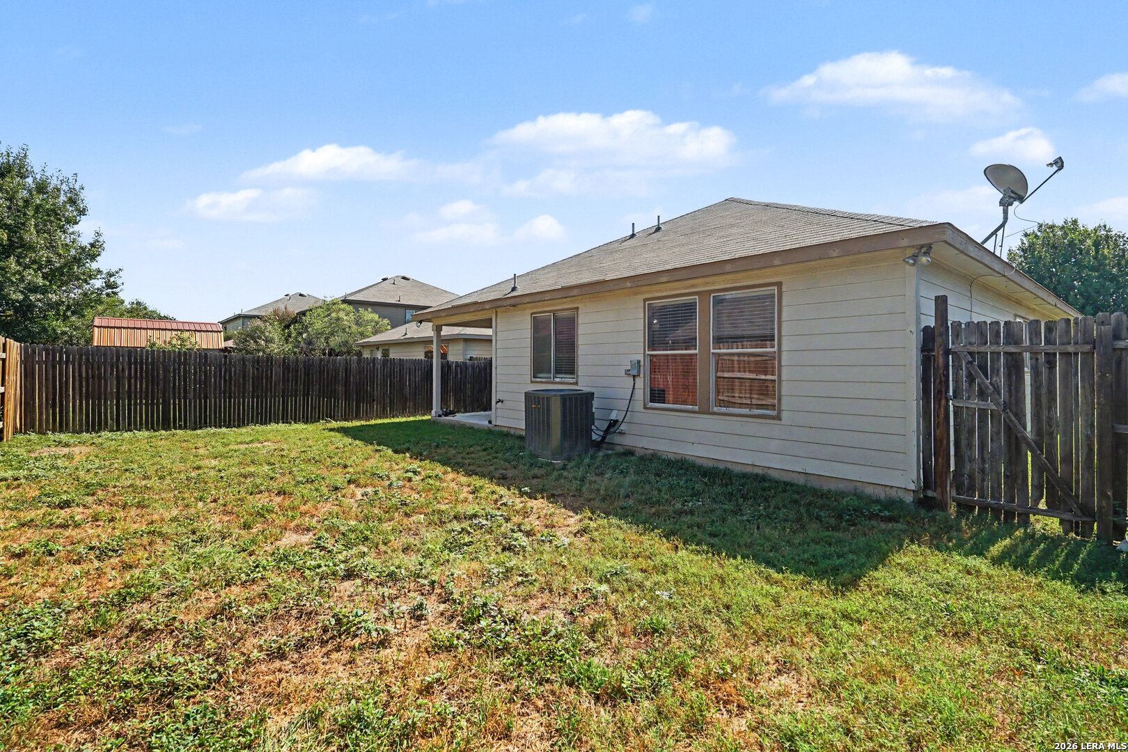 8127 Ashwood Pointe San Antonio TX 78254