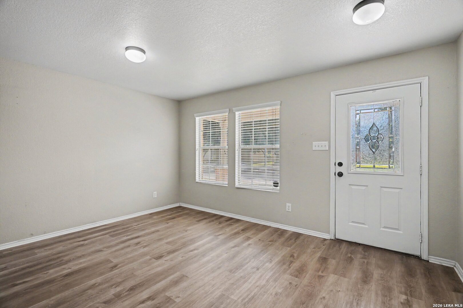 8127 Ashwood Pointe San Antonio TX 78254