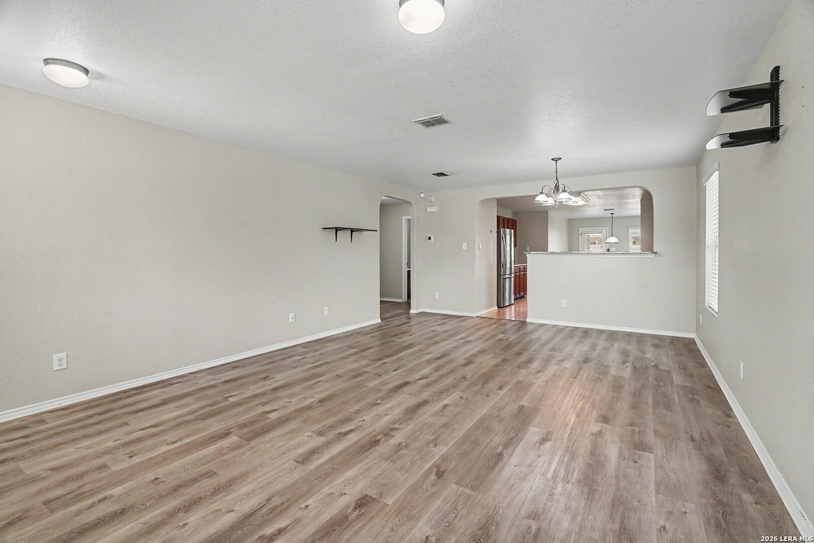 8127 Ashwood Pointe San Antonio TX 78254