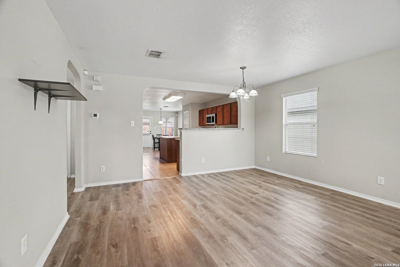 8127 Ashwood Pointe San Antonio TX 78254