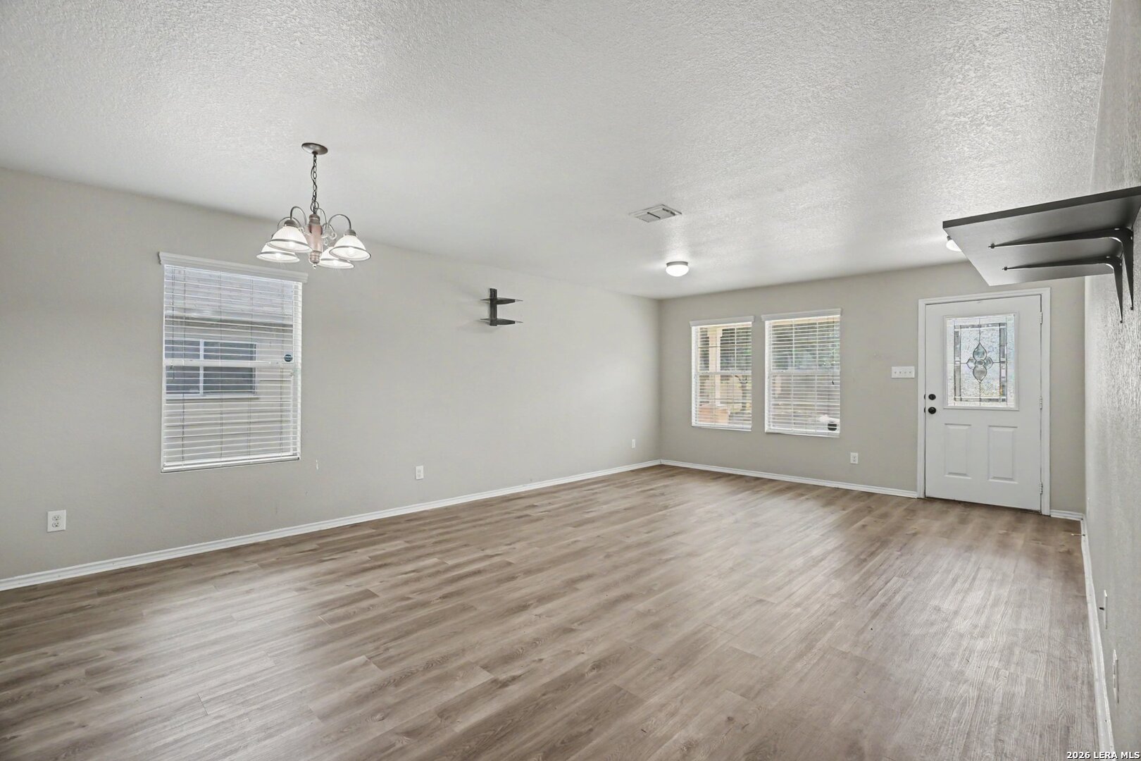 8127 Ashwood Pointe San Antonio TX 78254