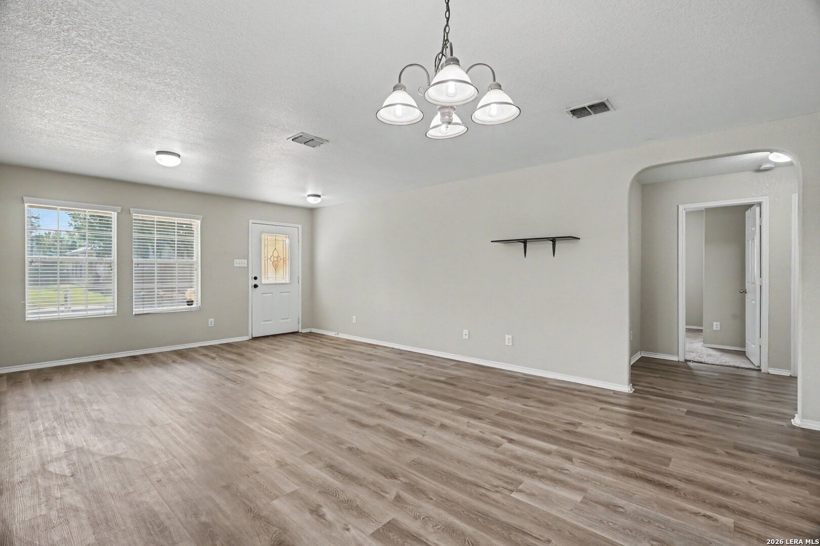 8127 Ashwood Pointe San Antonio TX 78254