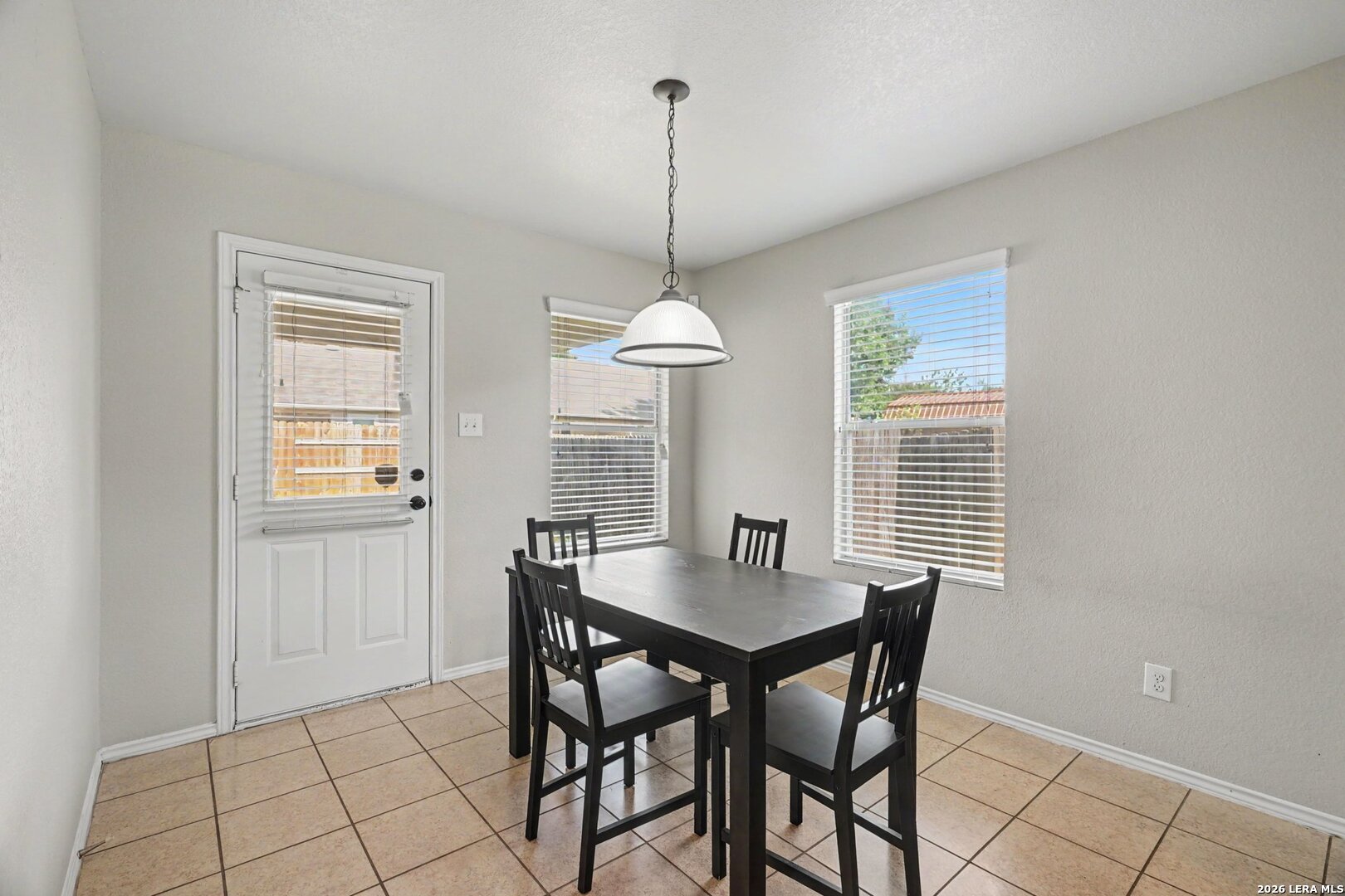 8127 Ashwood Pointe San Antonio TX 78254