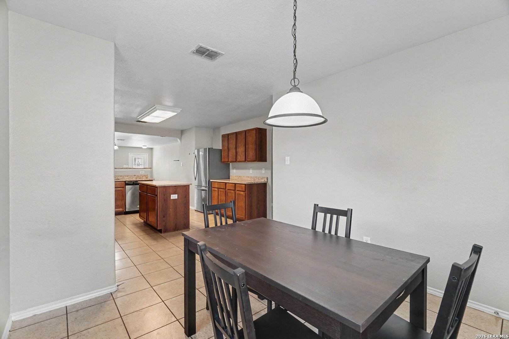8127 Ashwood Pointe San Antonio TX 78254