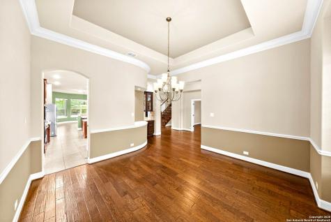 10811 Zedernholz Run New Braunfels TX 78132