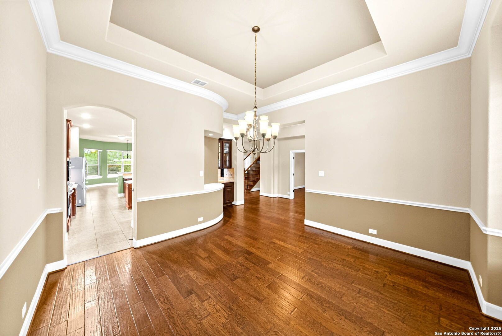10811 Zedernholz Run New Braunfels TX 78132