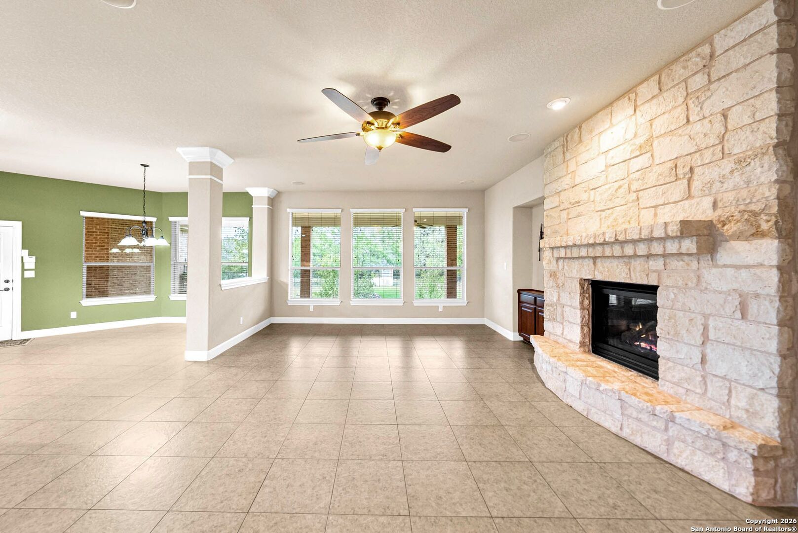 10811 Zedernholz Run New Braunfels TX 78132
