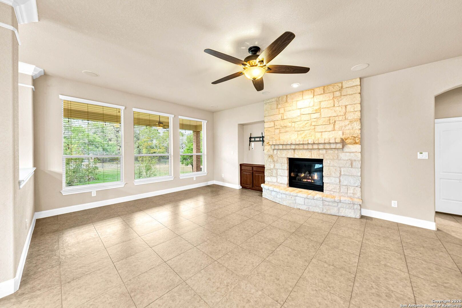 10811 Zedernholz Run New Braunfels TX 78132