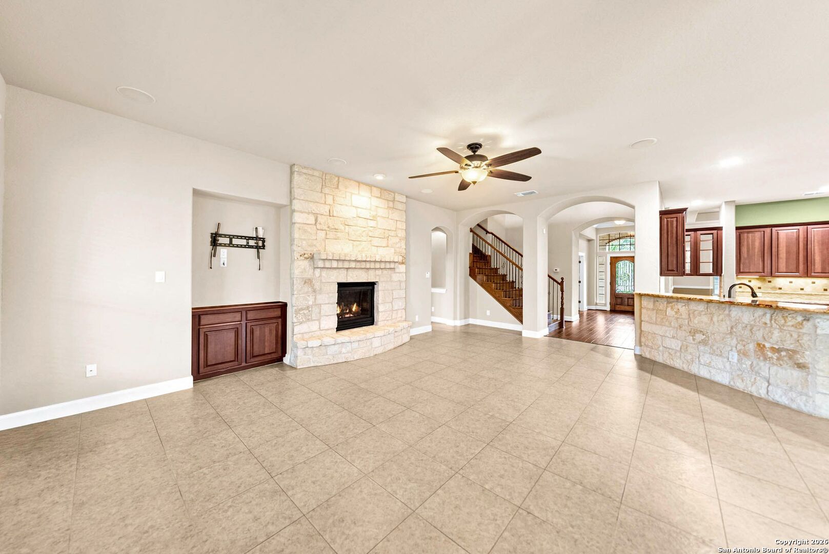 10811 Zedernholz Run New Braunfels TX 78132