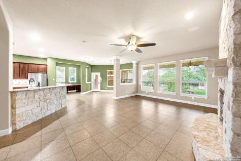 10811 Zedernholz Run New Braunfels TX 78132