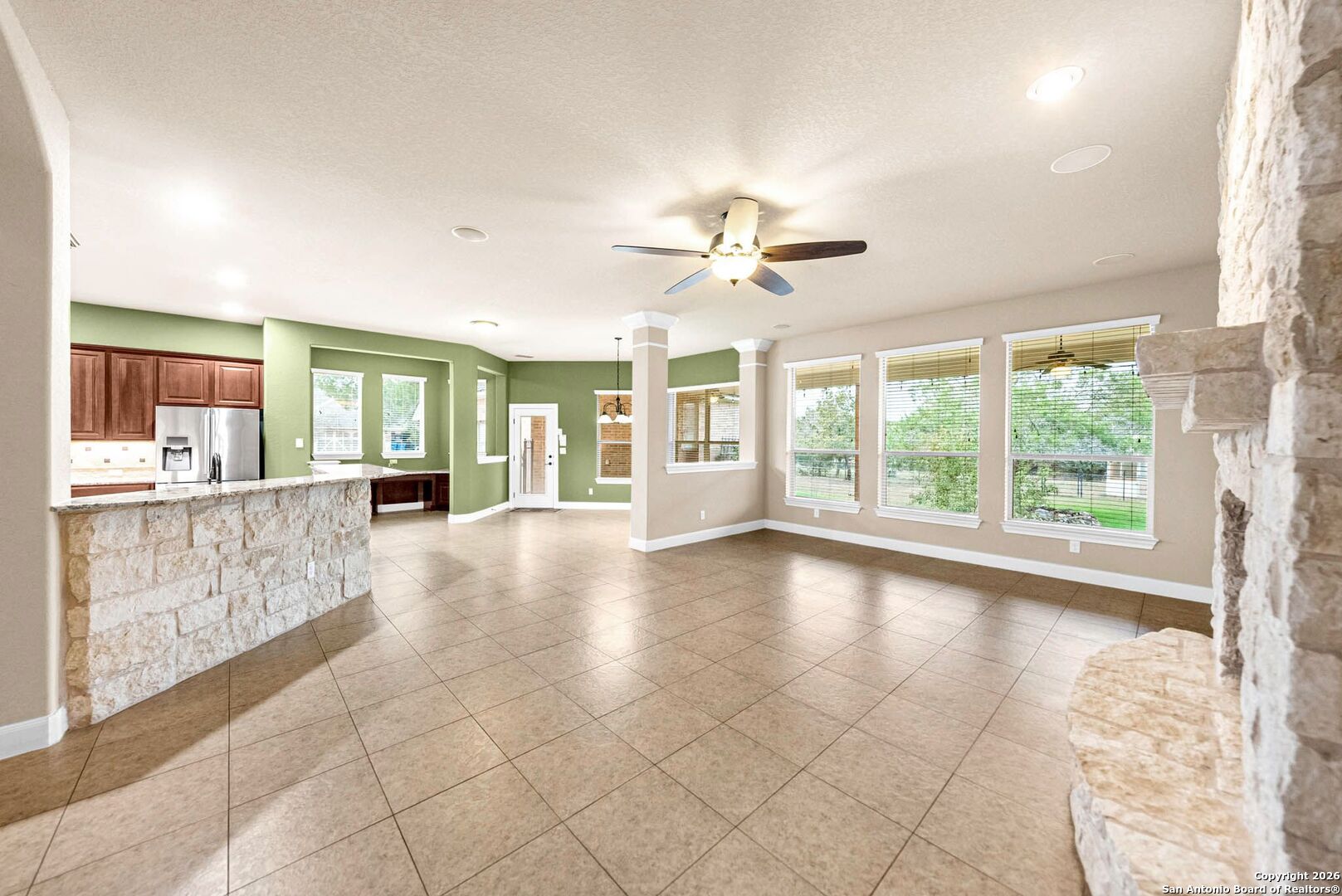 10811 Zedernholz Run New Braunfels TX 78132