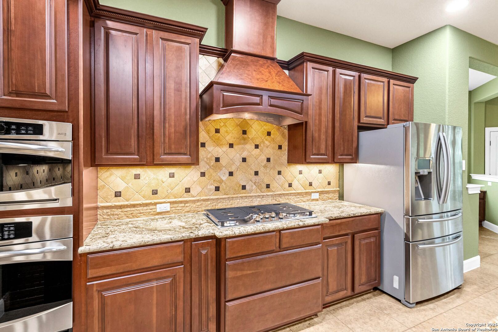 10811 Zedernholz Run New Braunfels TX 78132