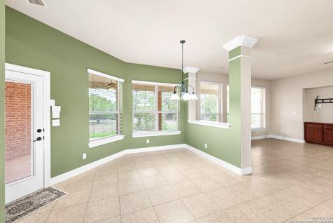 10811 Zedernholz Run New Braunfels TX 78132
