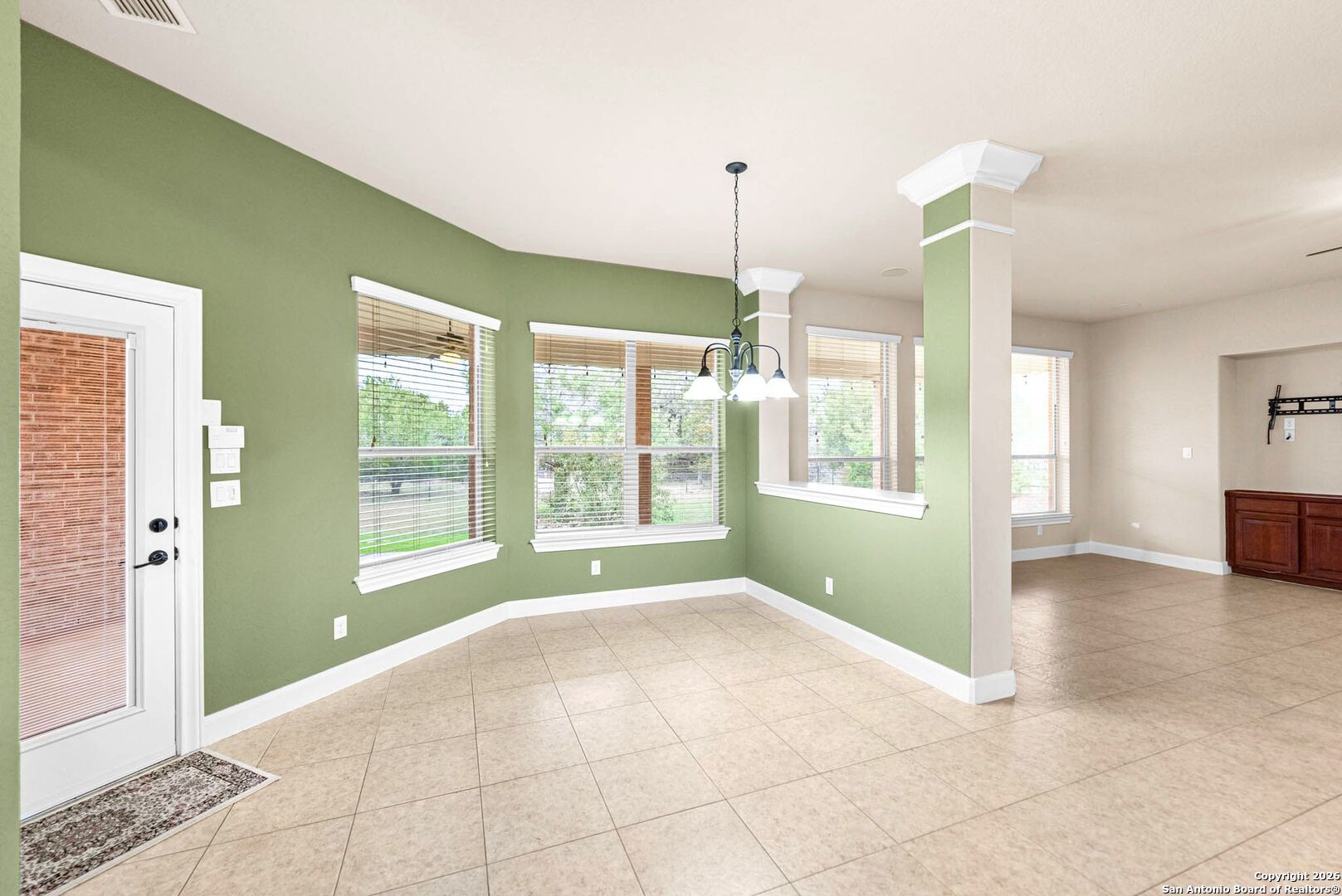 10811 Zedernholz Run New Braunfels TX 78132