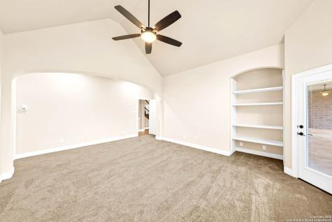10811 Zedernholz Run New Braunfels TX 78132
