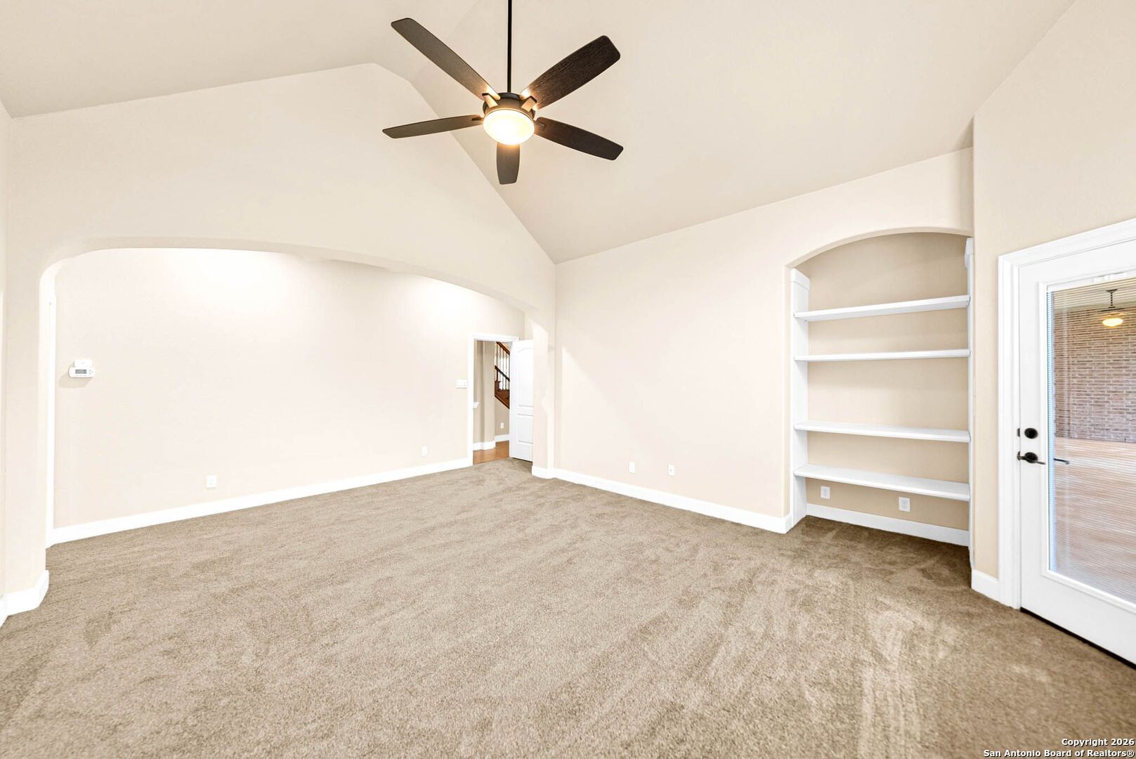 10811 Zedernholz Run New Braunfels TX 78132