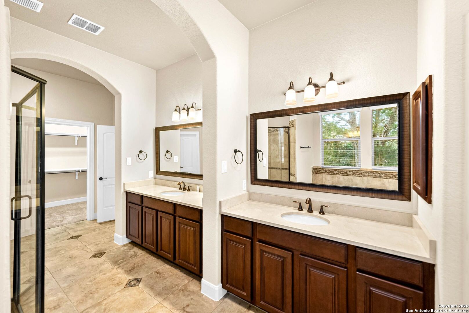 10811 Zedernholz Run New Braunfels TX 78132