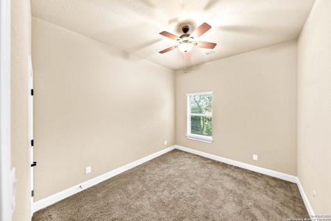 10811 Zedernholz Run New Braunfels TX 78132