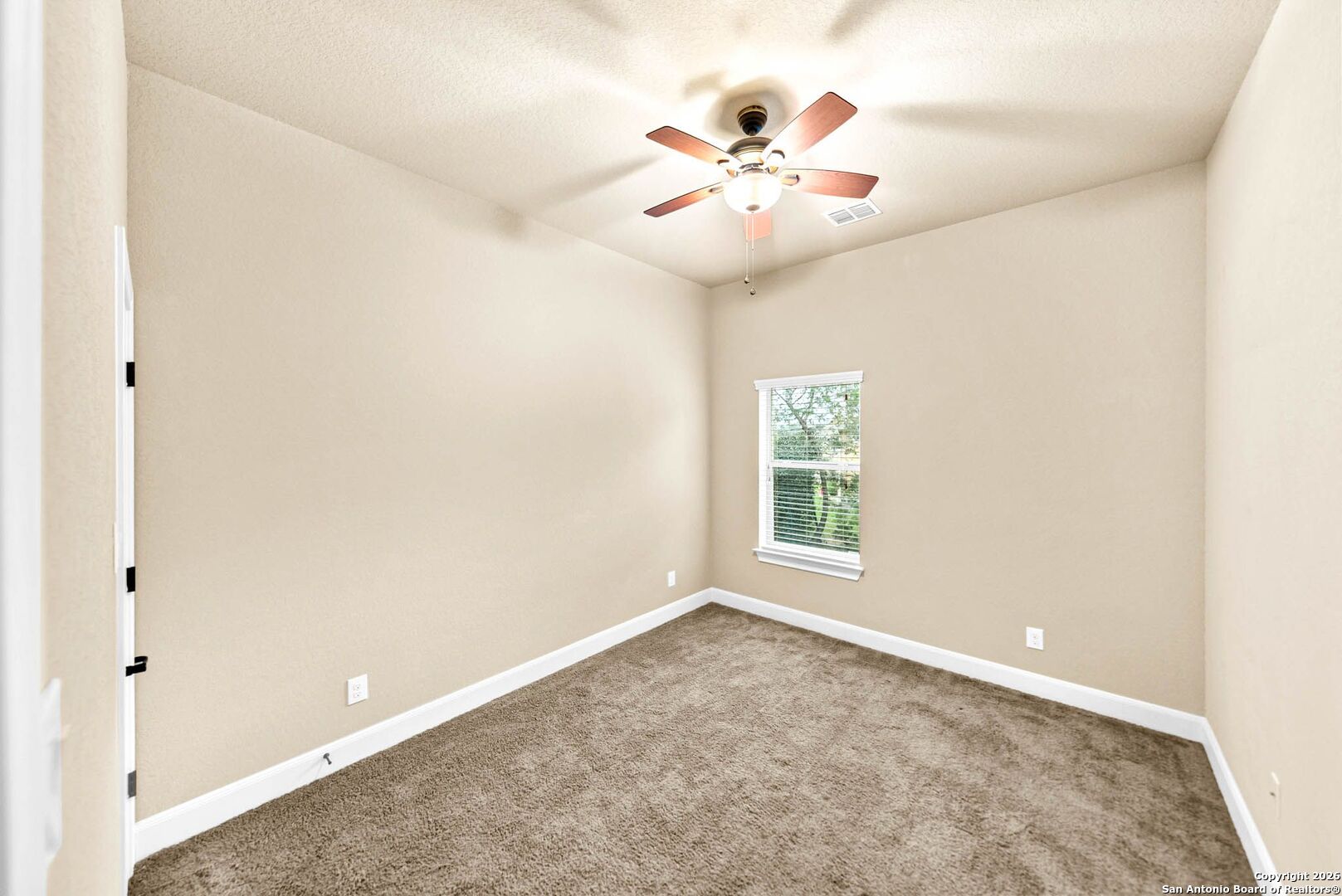 10811 Zedernholz Run New Braunfels TX 78132