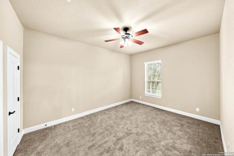 10811 Zedernholz Run New Braunfels TX 78132