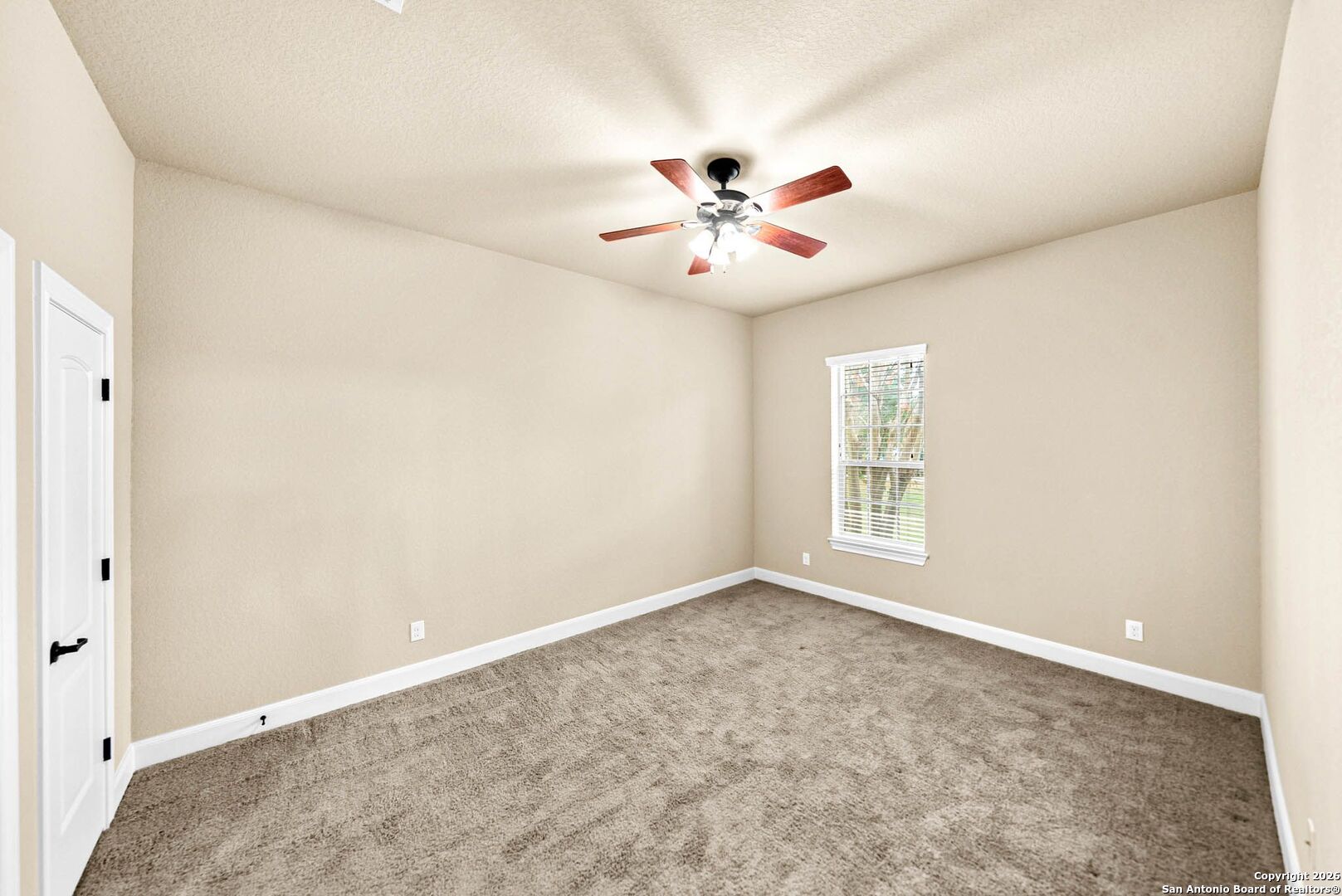 10811 Zedernholz Run New Braunfels TX 78132