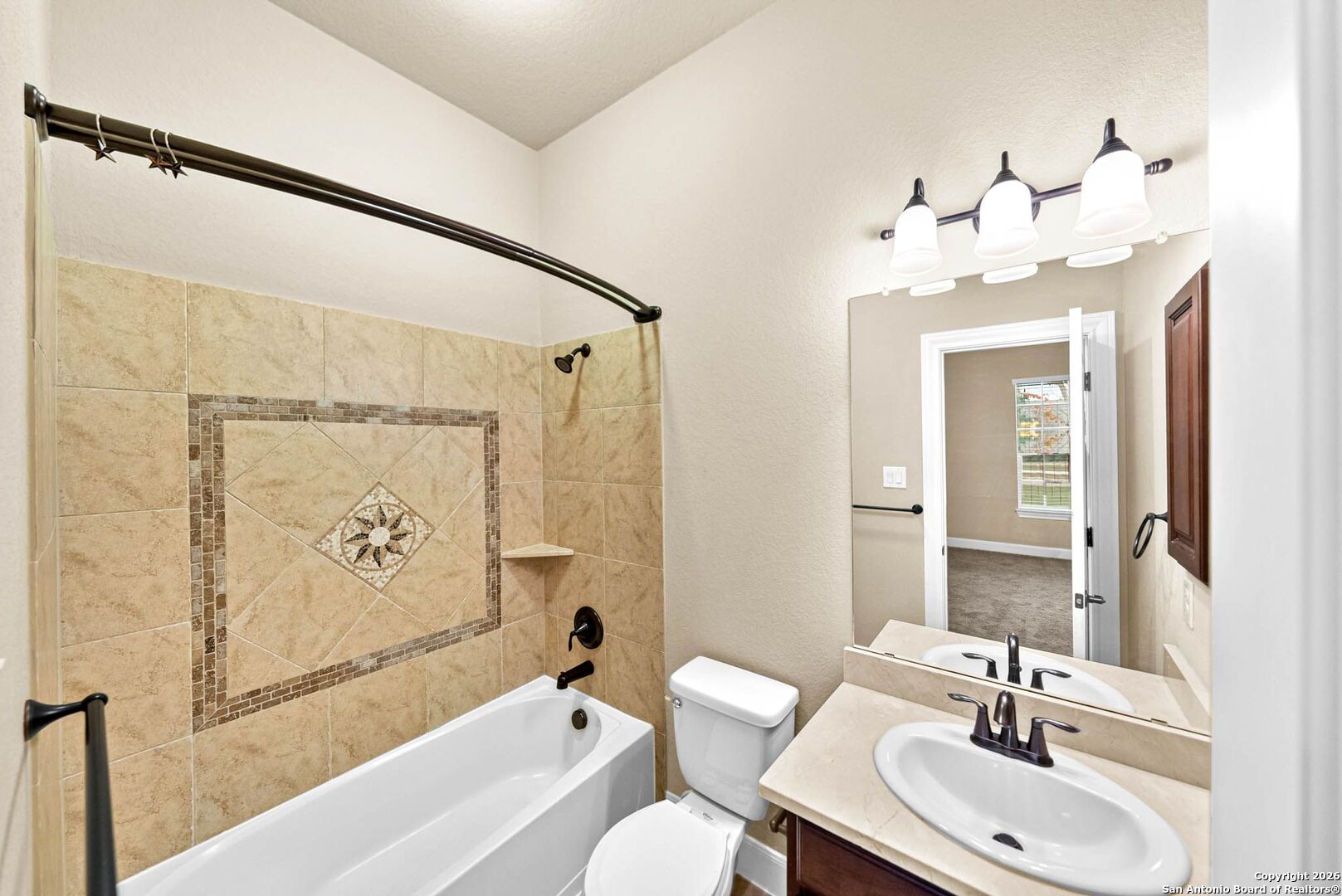 10811 Zedernholz Run New Braunfels TX 78132