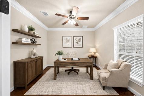 10811 Zedernholz Run New Braunfels TX 78132