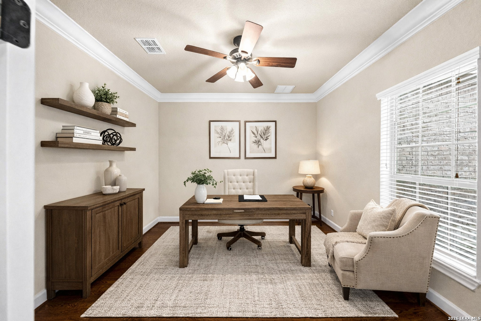 10811 Zedernholz Run New Braunfels TX 78132
