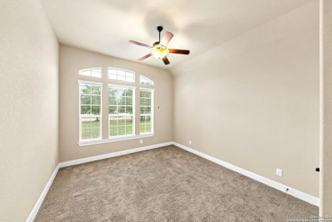 10811 Zedernholz Run New Braunfels TX 78132