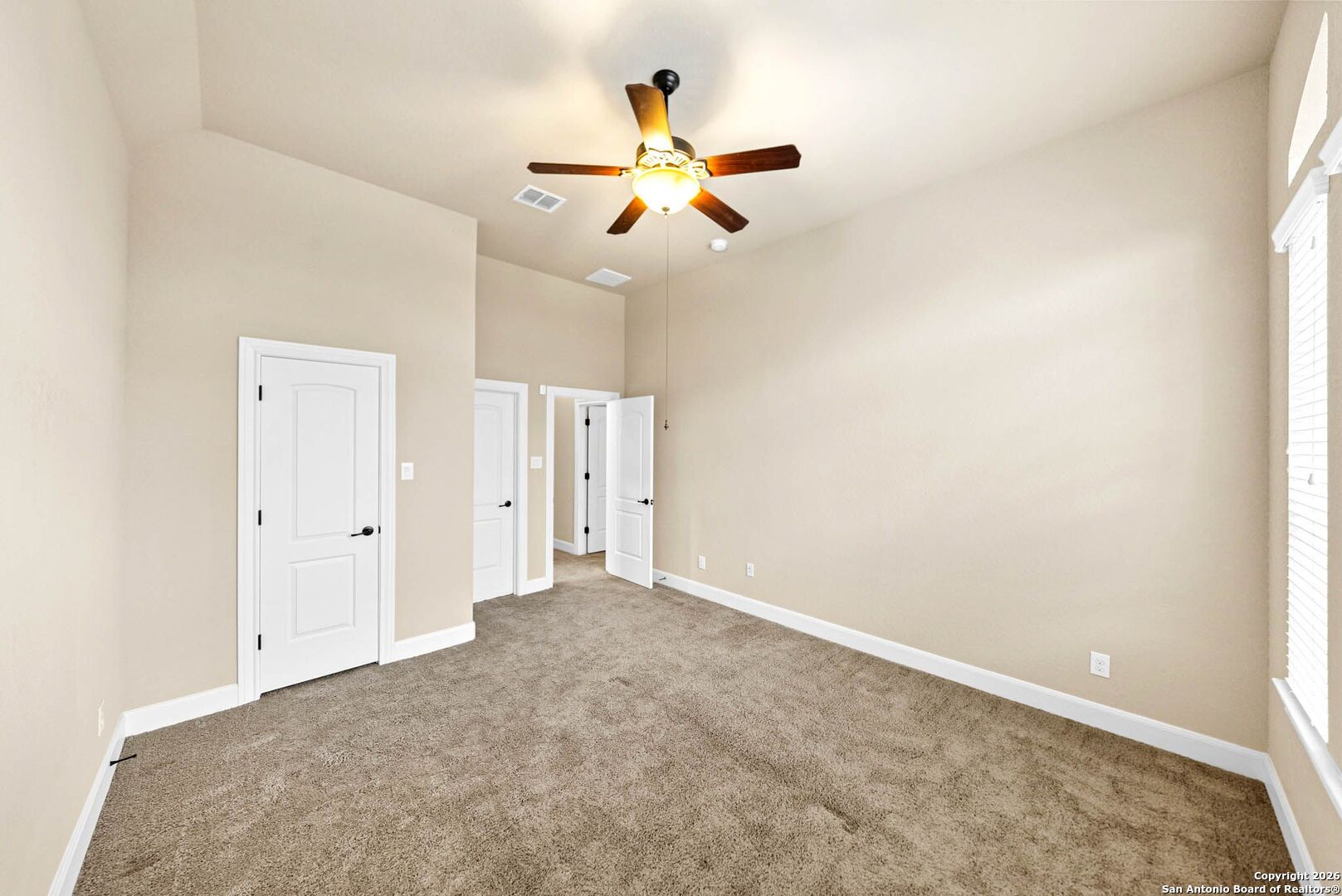 10811 Zedernholz Run New Braunfels TX 78132