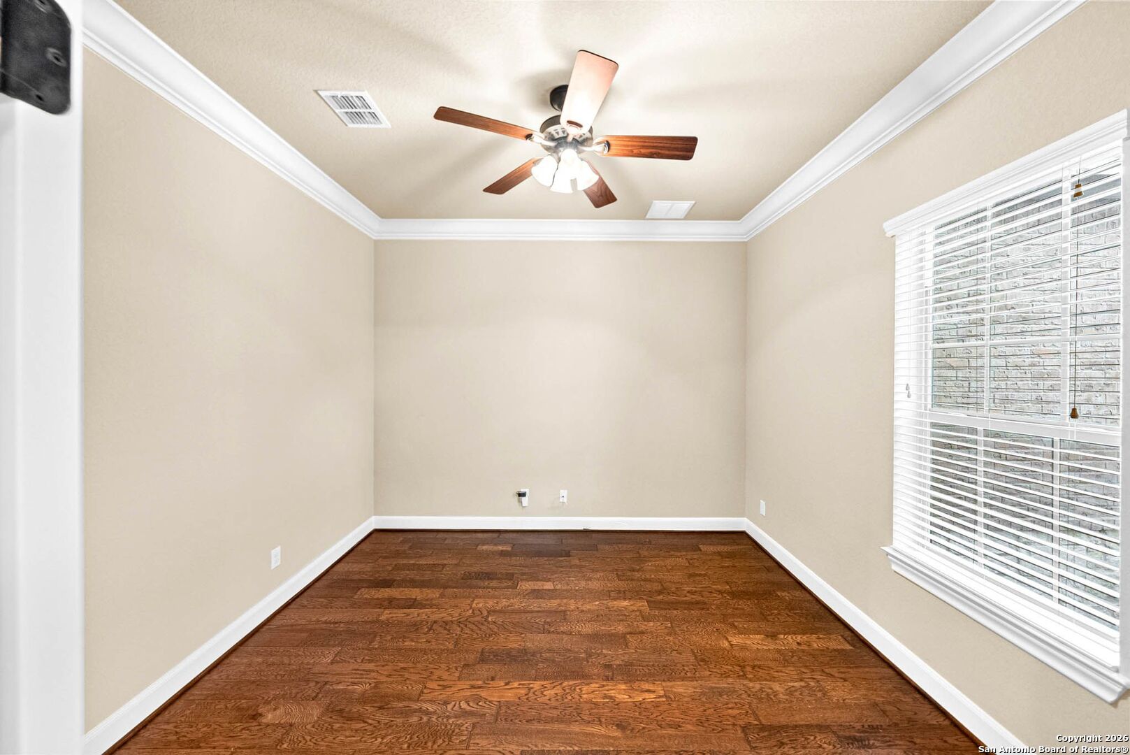 10811 Zedernholz Run New Braunfels TX 78132