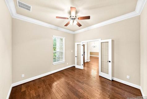 10811 Zedernholz Run New Braunfels TX 78132