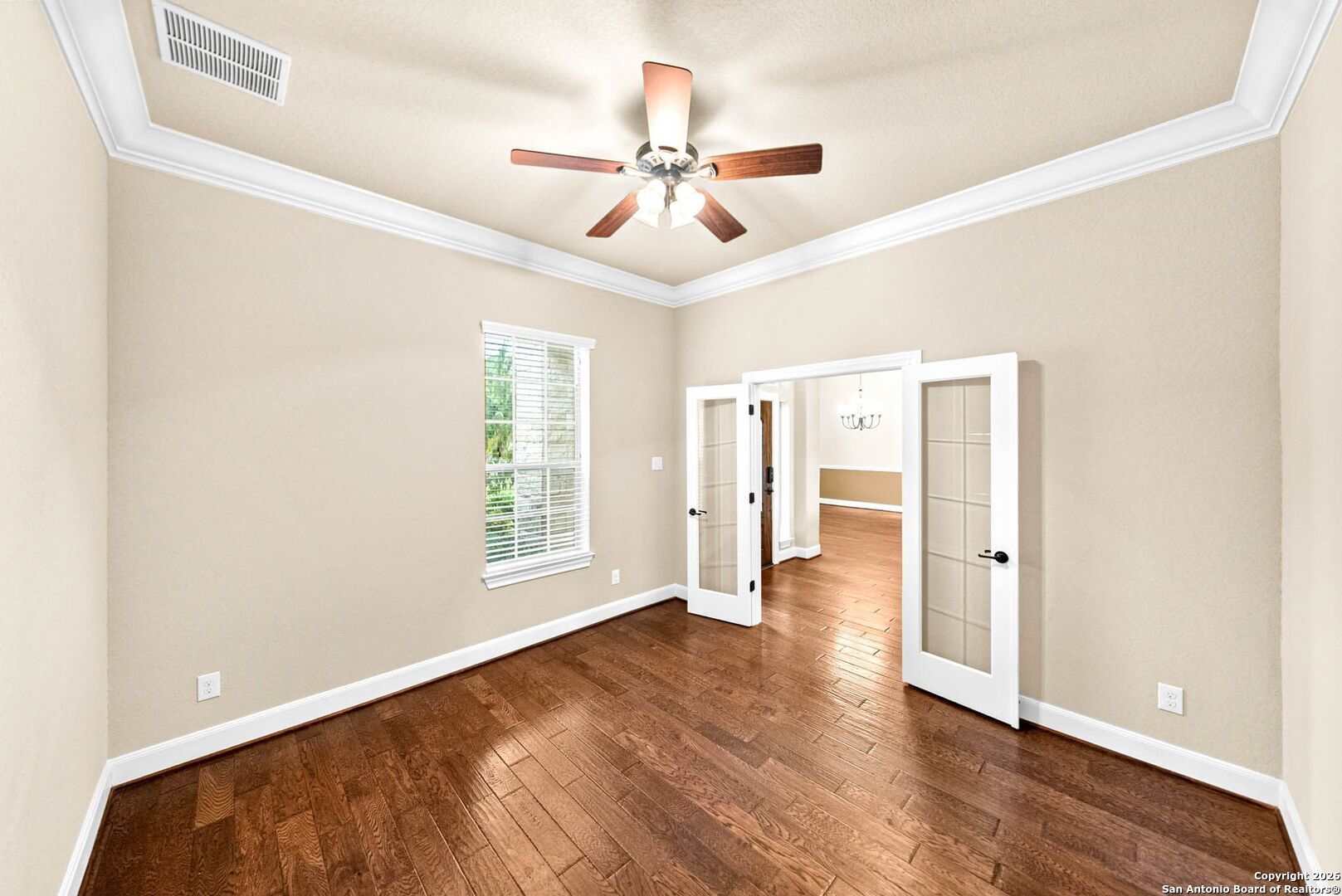 10811 Zedernholz Run New Braunfels TX 78132