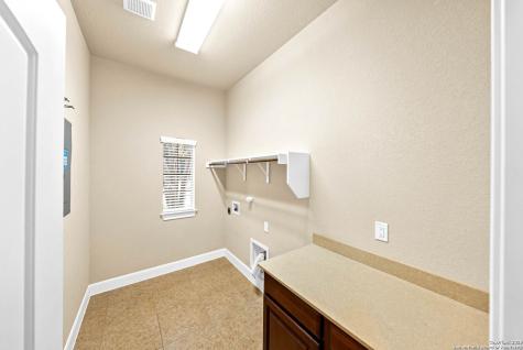 10811 Zedernholz Run New Braunfels TX 78132