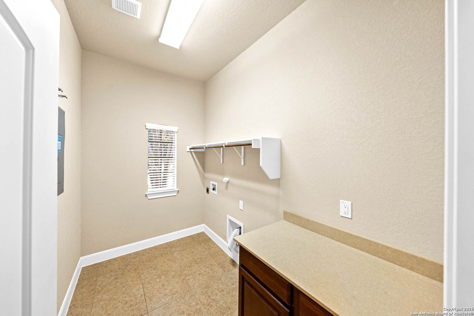 10811 Zedernholz Run New Braunfels TX 78132